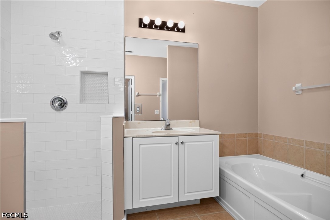 PrimaryBathroom
