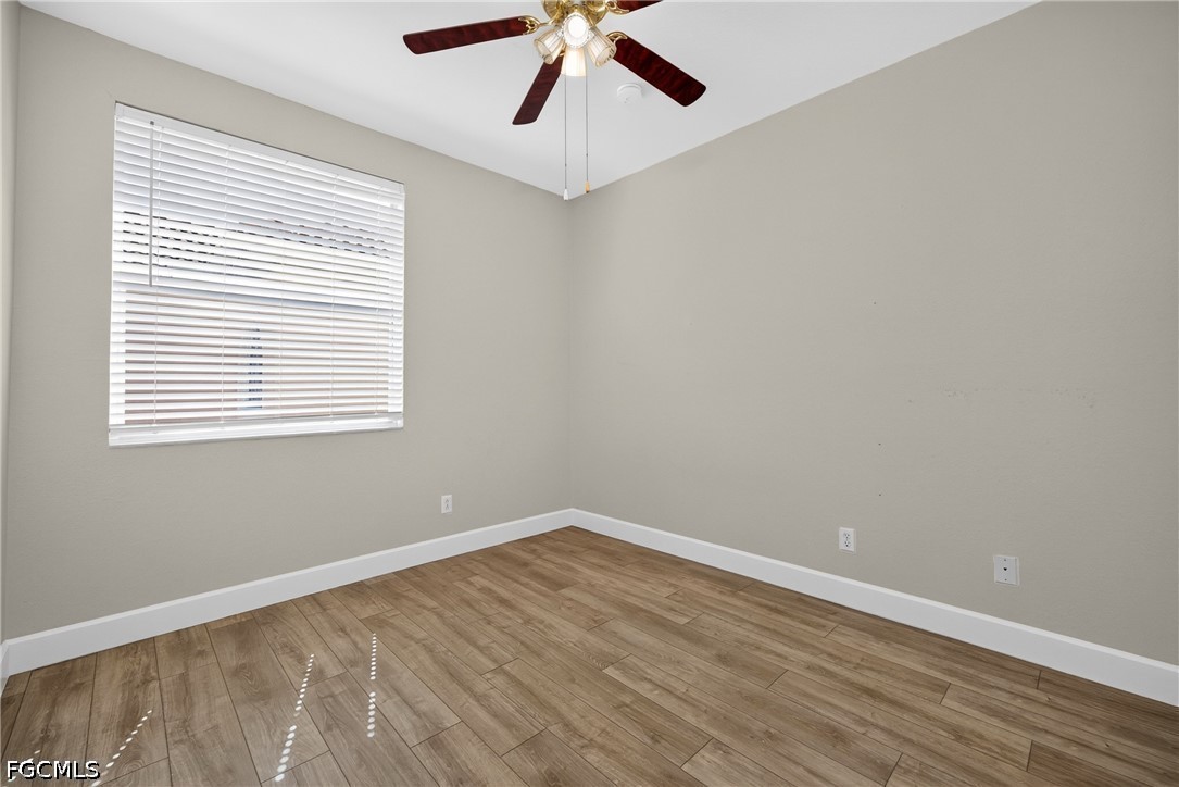 8720 Spring Mountain, Fort Myers, FL 33908