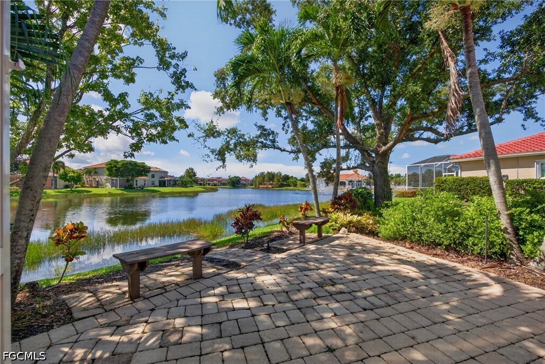 8720 Spring Mountain, Fort Myers, FL 33908