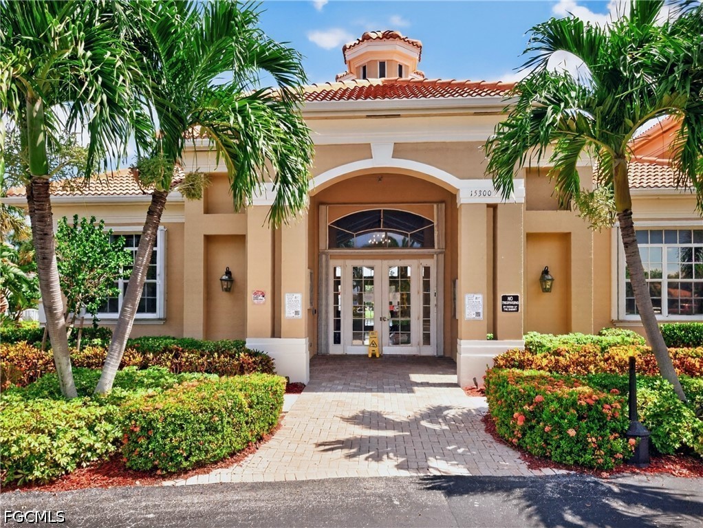 8720 Spring Mountain, Fort Myers, FL 33908