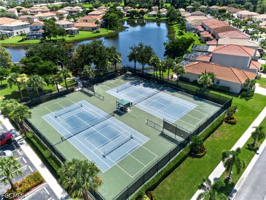 AerialView