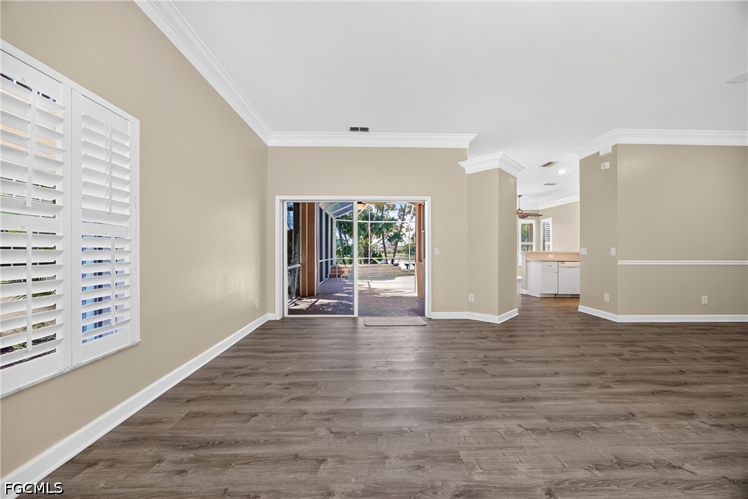 8720 Spring Mountain, Fort Myers, FL 33908