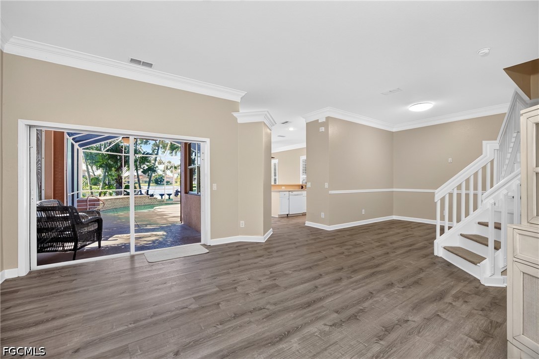 8720 Spring Mountain, Fort Myers, FL 33908