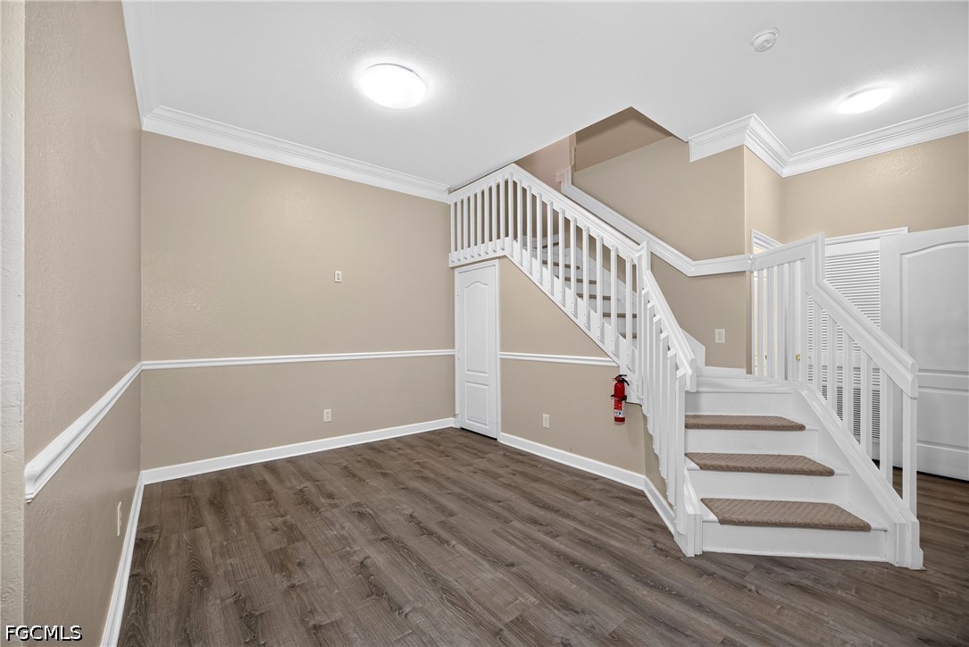 8720 Spring Mountain, Fort Myers, FL 33908