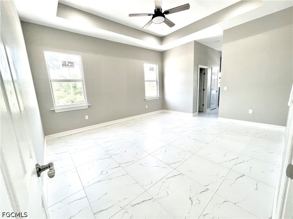 575 Summit, Lehigh Acres, FL 33974