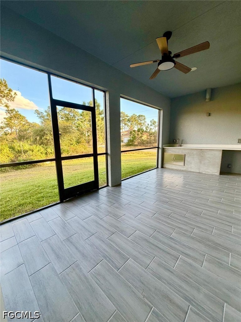 575 Summit, Lehigh Acres, FL 33974
