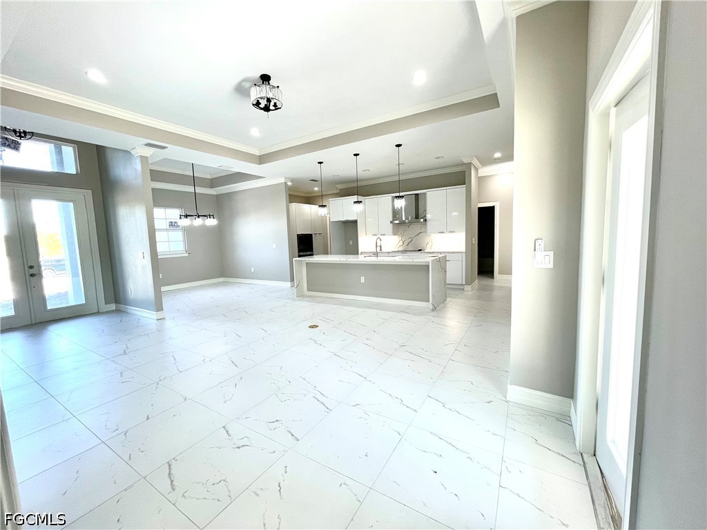 575 Summit, Lehigh Acres, FL 33974