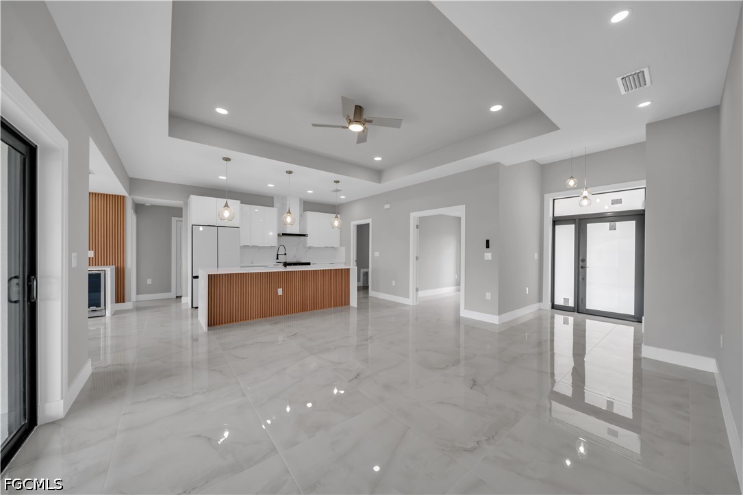 2507 39th, Lehigh Acres, FL 33976