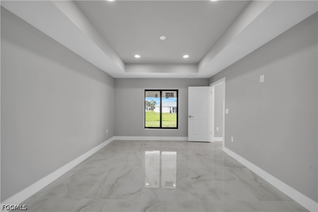 2507 39th, Lehigh Acres, FL 33976