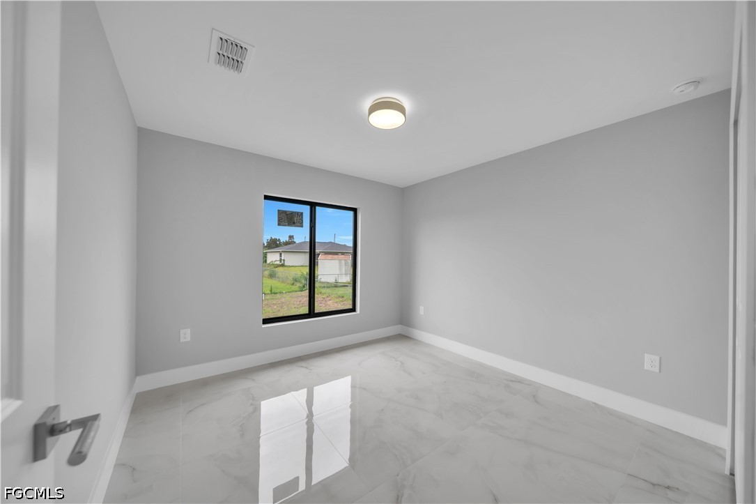 2507 39th, Lehigh Acres, FL 33976