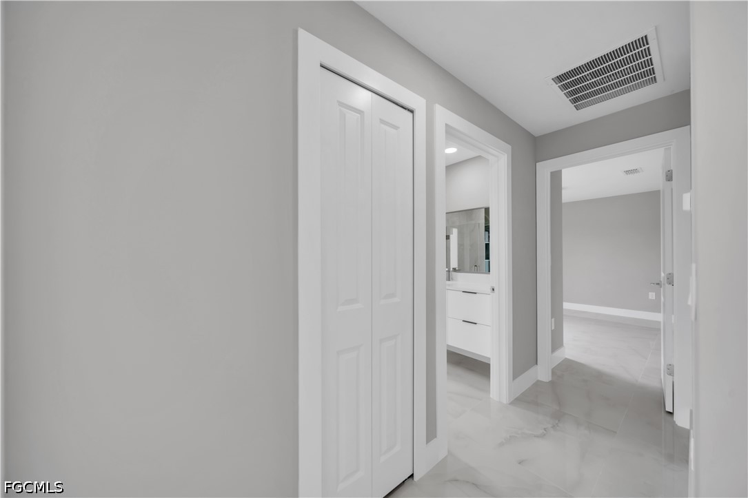 2507 39th, Lehigh Acres, FL 33976