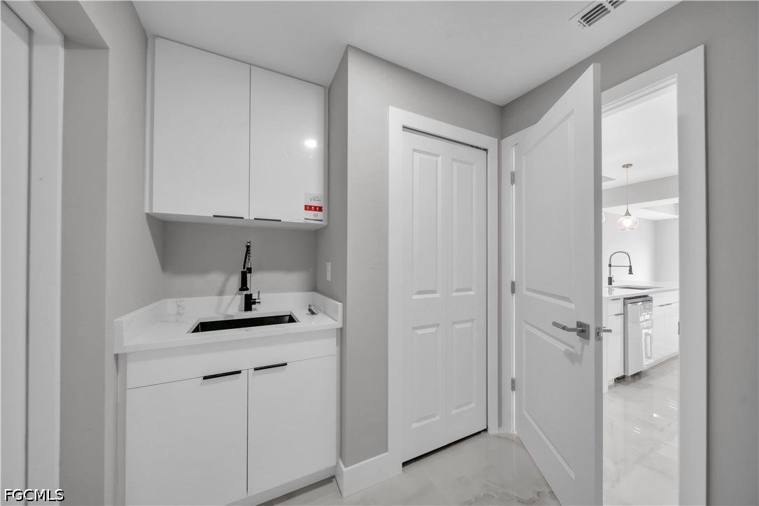 2507 39th, Lehigh Acres, FL 33976