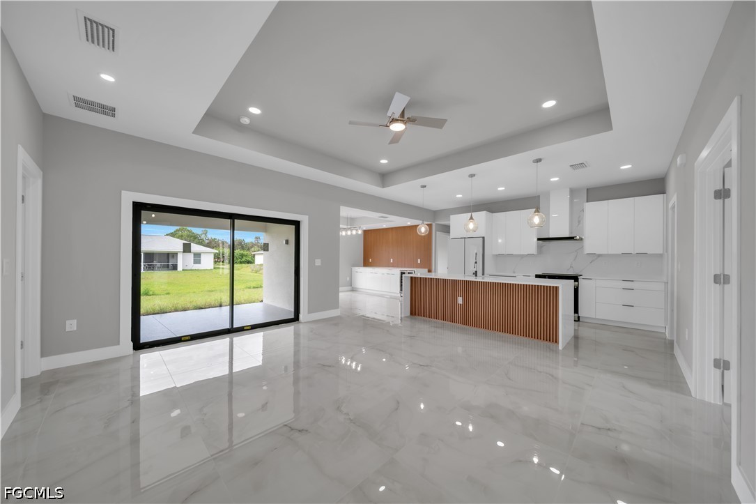 2507 39th, Lehigh Acres, FL 33976