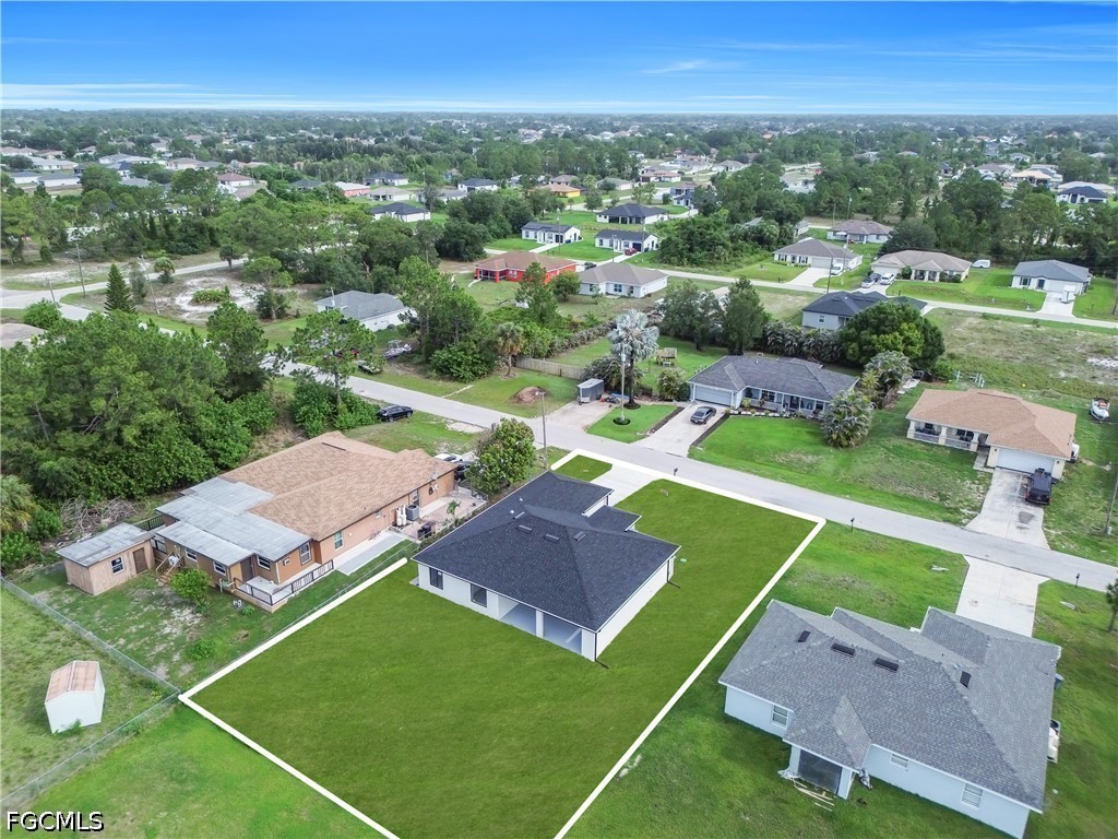 AerialView