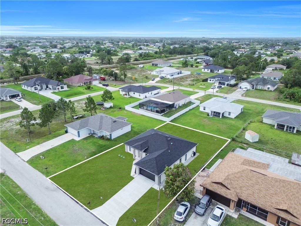 AerialView