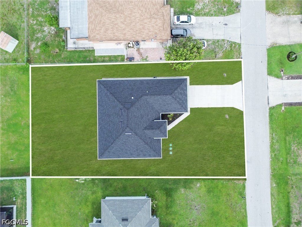 AerialView