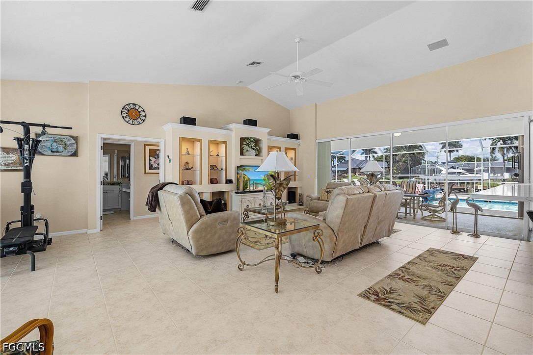 LivingRoom