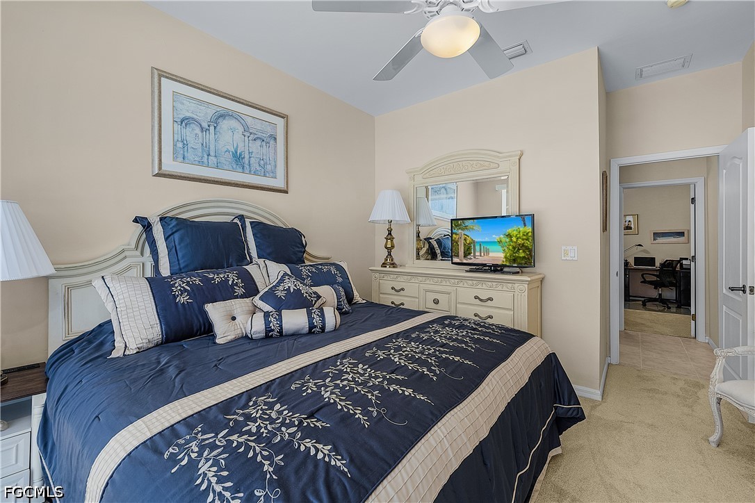 1210 21st, Cape Coral, FL 33990