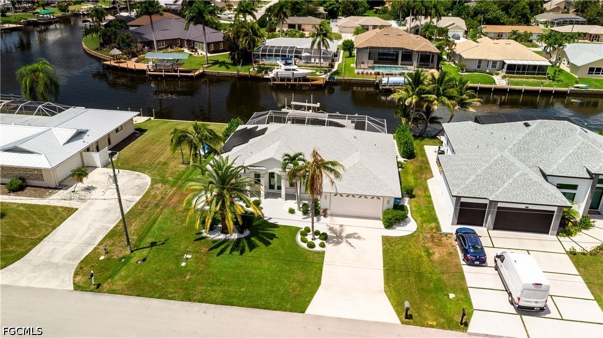 AerialView