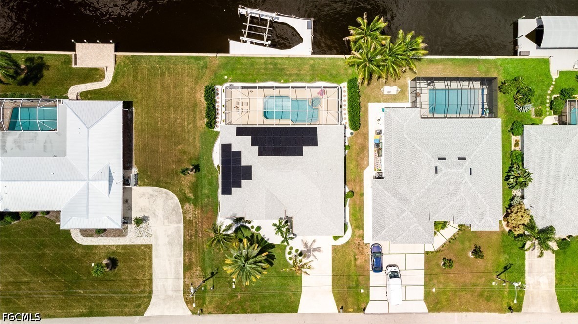 AerialView
