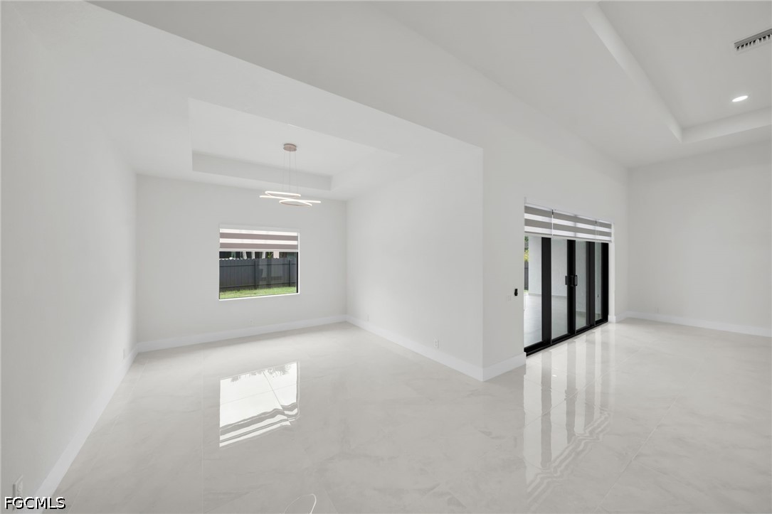 104 34th, Cape Coral, FL 33991