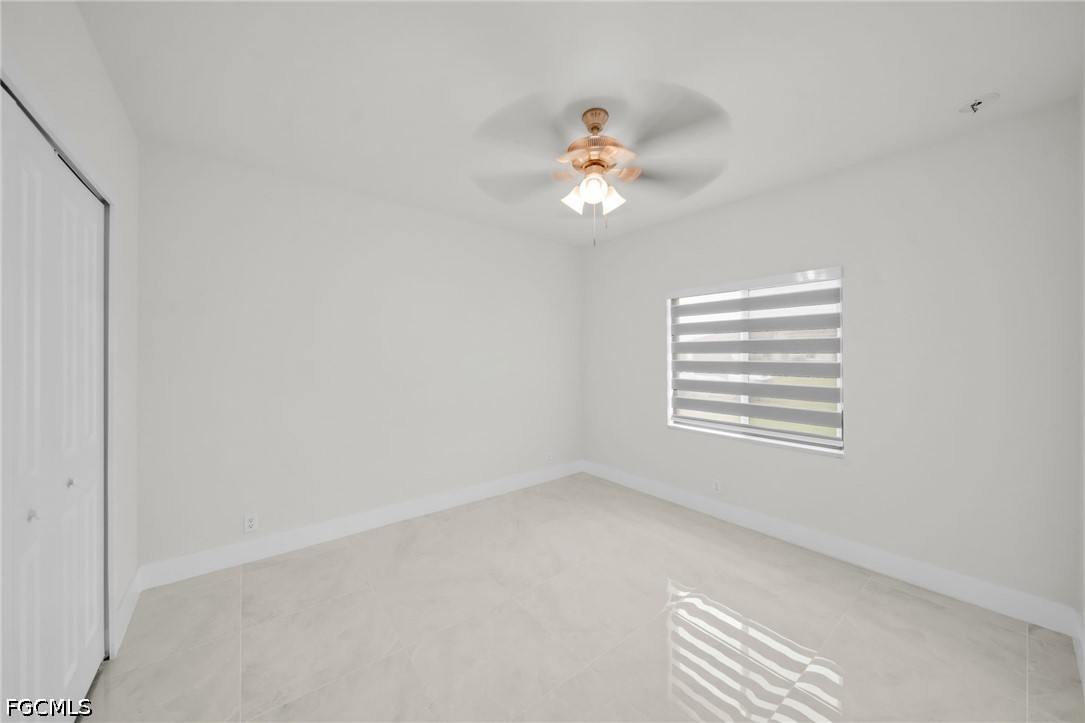 104 34th, Cape Coral, FL 33991