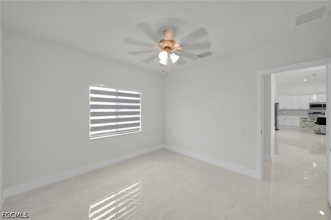 104 34th, Cape Coral, FL 33991
