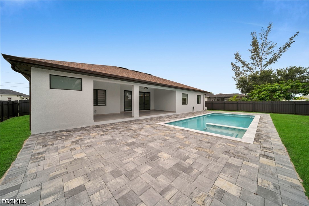 104 34th, Cape Coral, FL 33991
