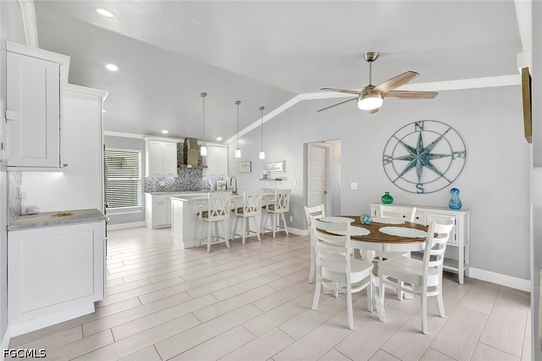 DiningArea