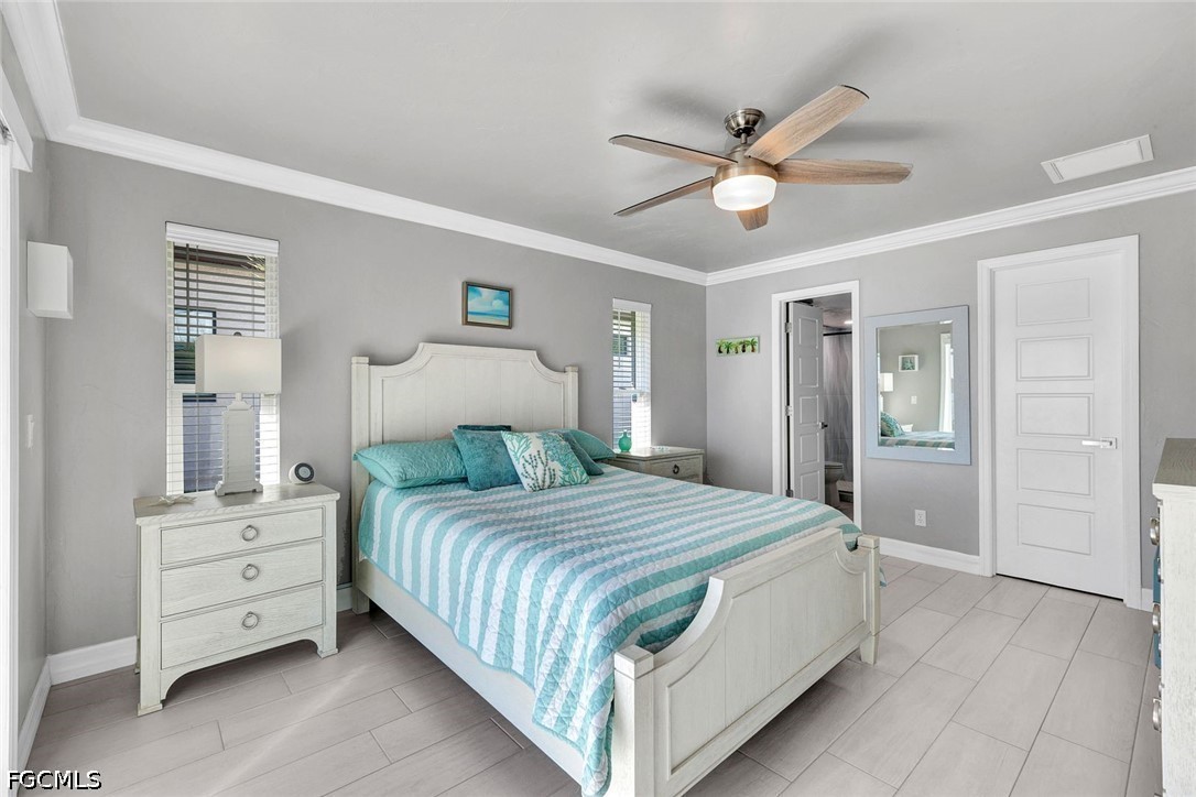 PrimaryBedroom