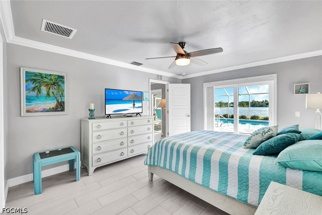PrimaryBedroom