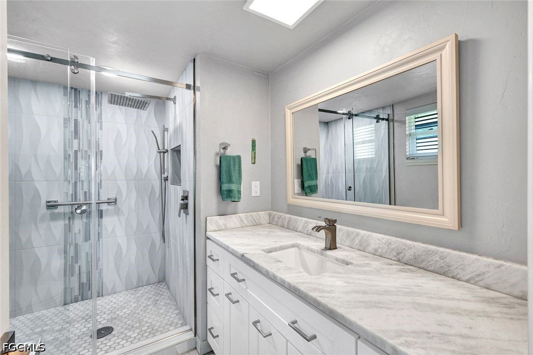 PrimaryBathroom