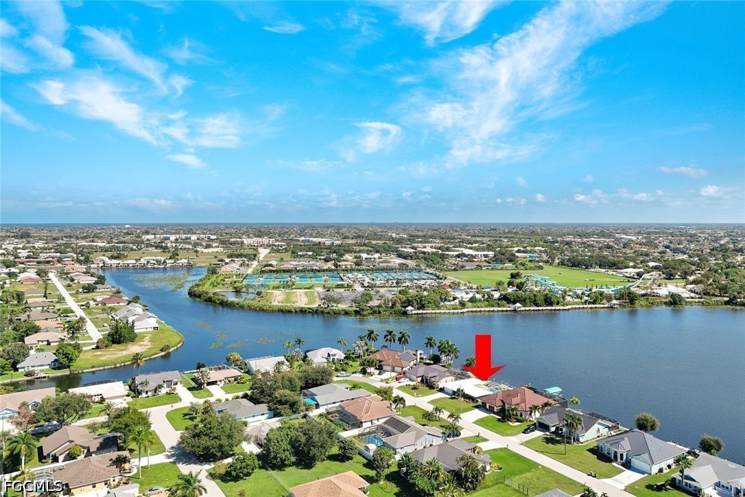 AerialView