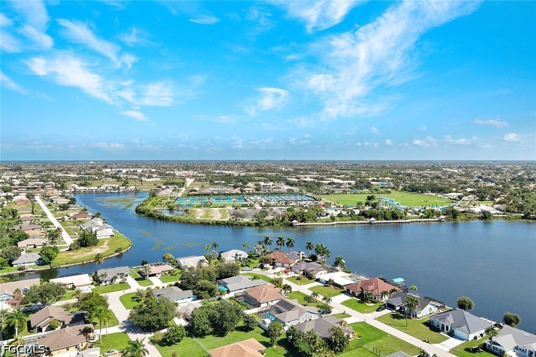 AerialView