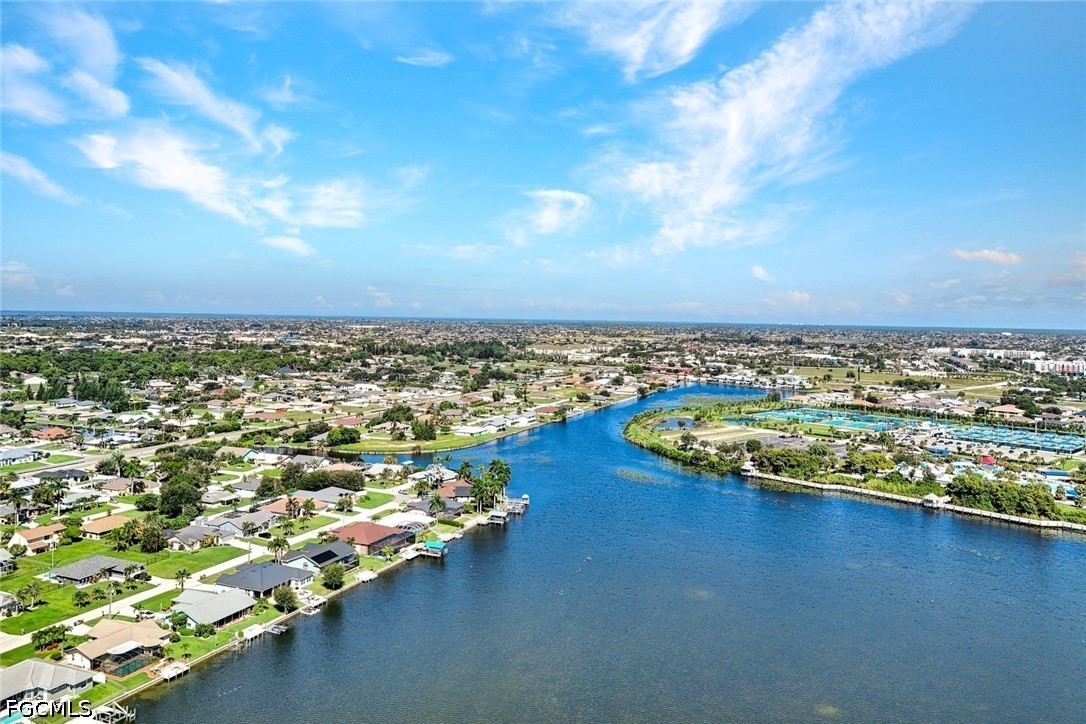 AerialView