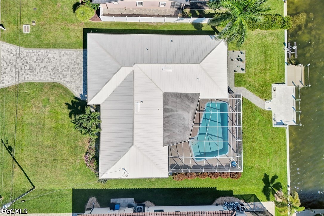 AerialView