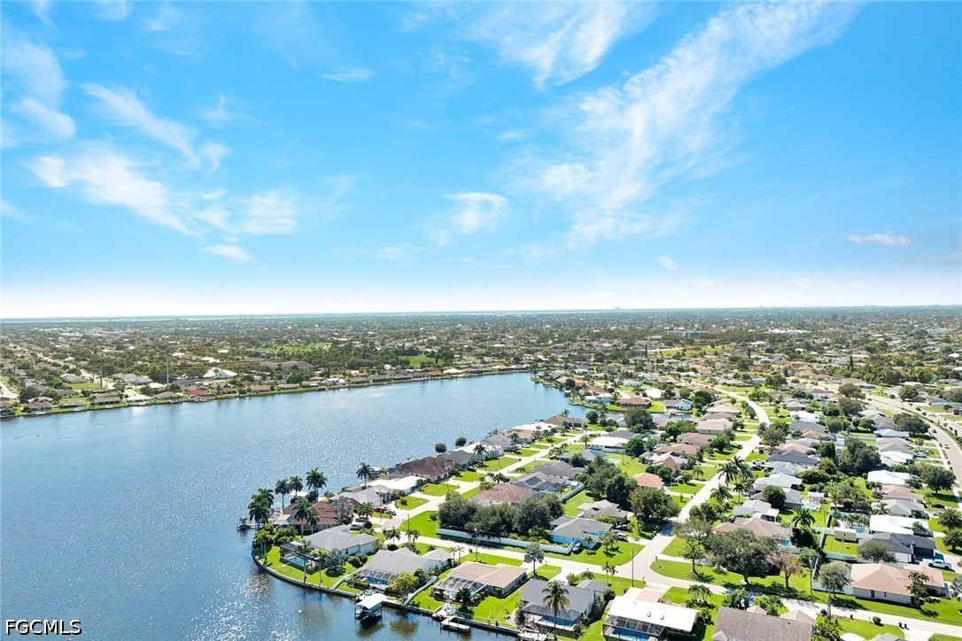 AerialView