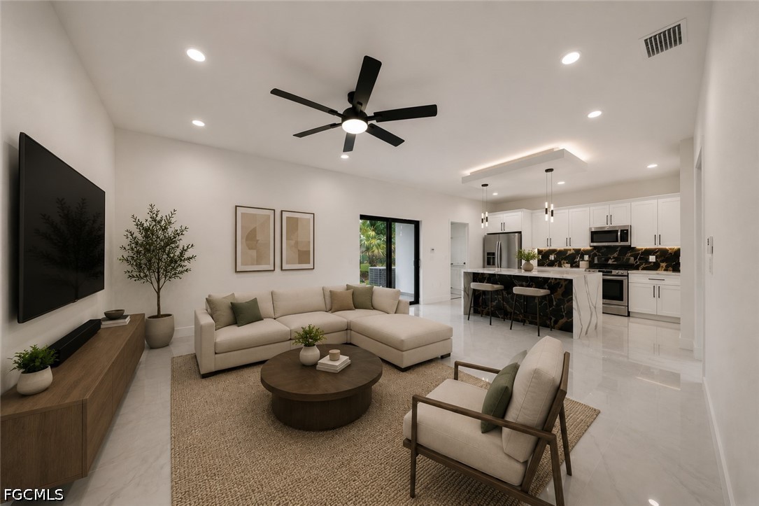 LivingRoom