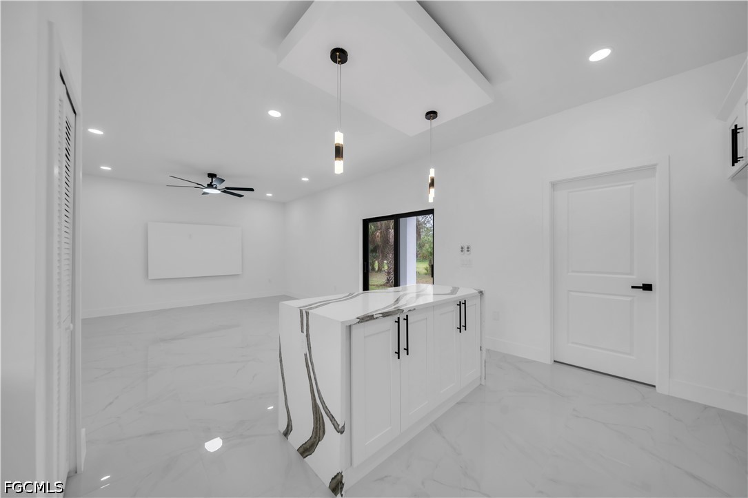 3304 15th, Lehigh Acres, FL 33972