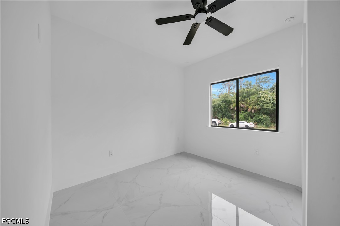 3304 15th, Lehigh Acres, FL 33972