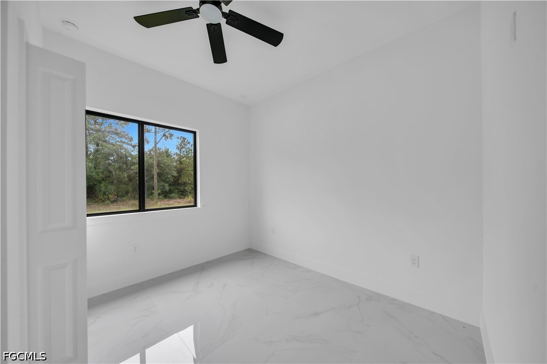 3304 15th, Lehigh Acres, FL 33972