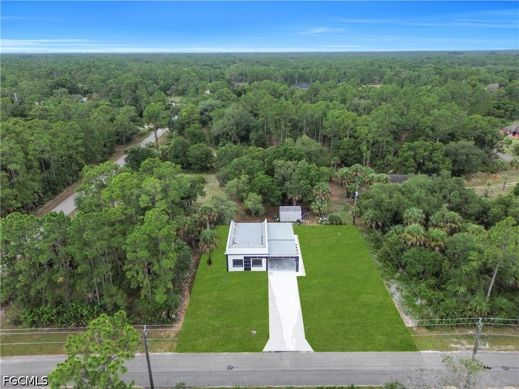 AerialView