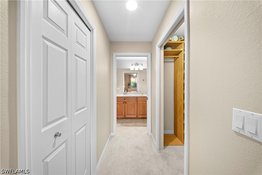 10290 Heritage Bay Unit 3215, Naples, FL 34120