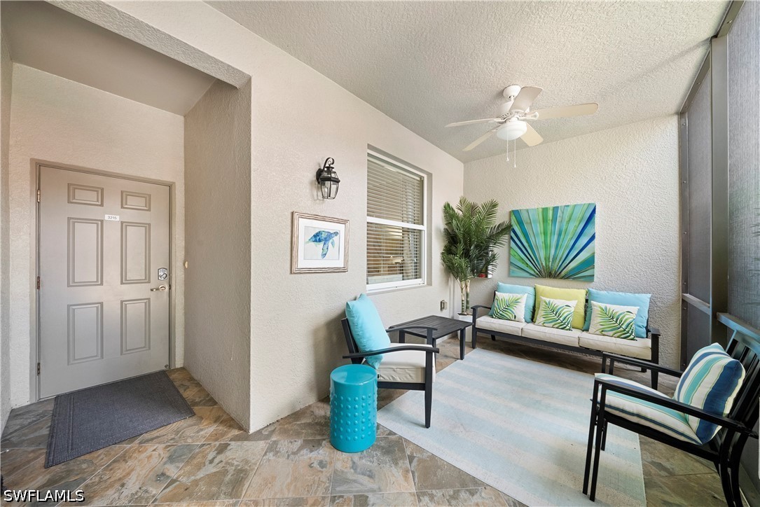 10290 Heritage Bay Unit 3215, Naples, FL 34120