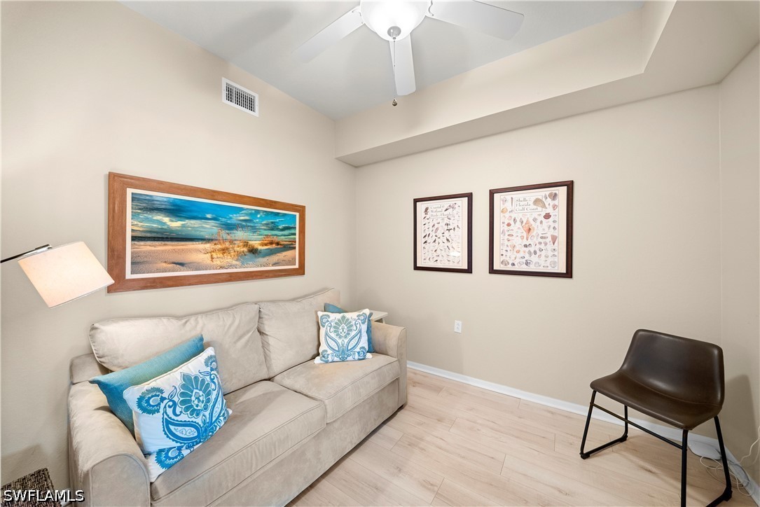 10290 Heritage Bay Unit 3215, Naples, FL 34120