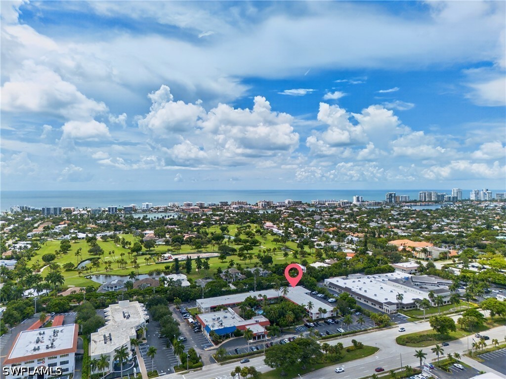 AerialView