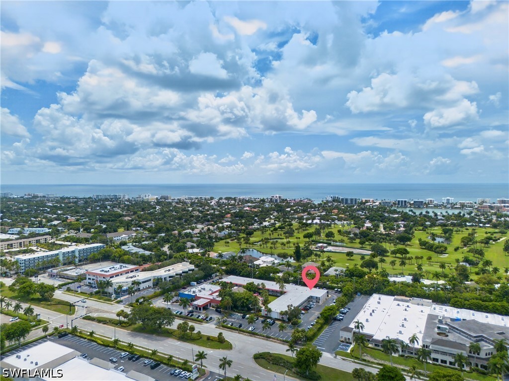 AerialView