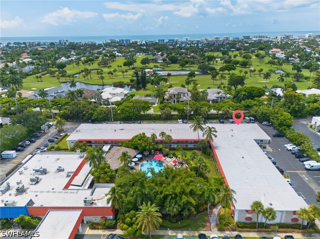 AerialView