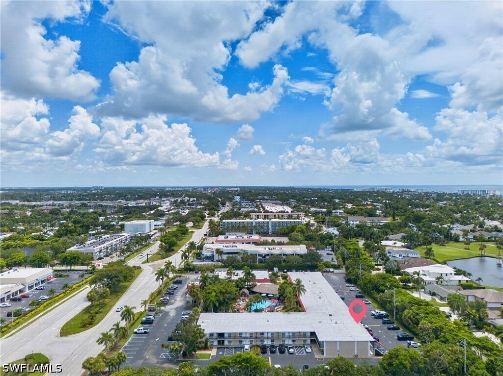 AerialView