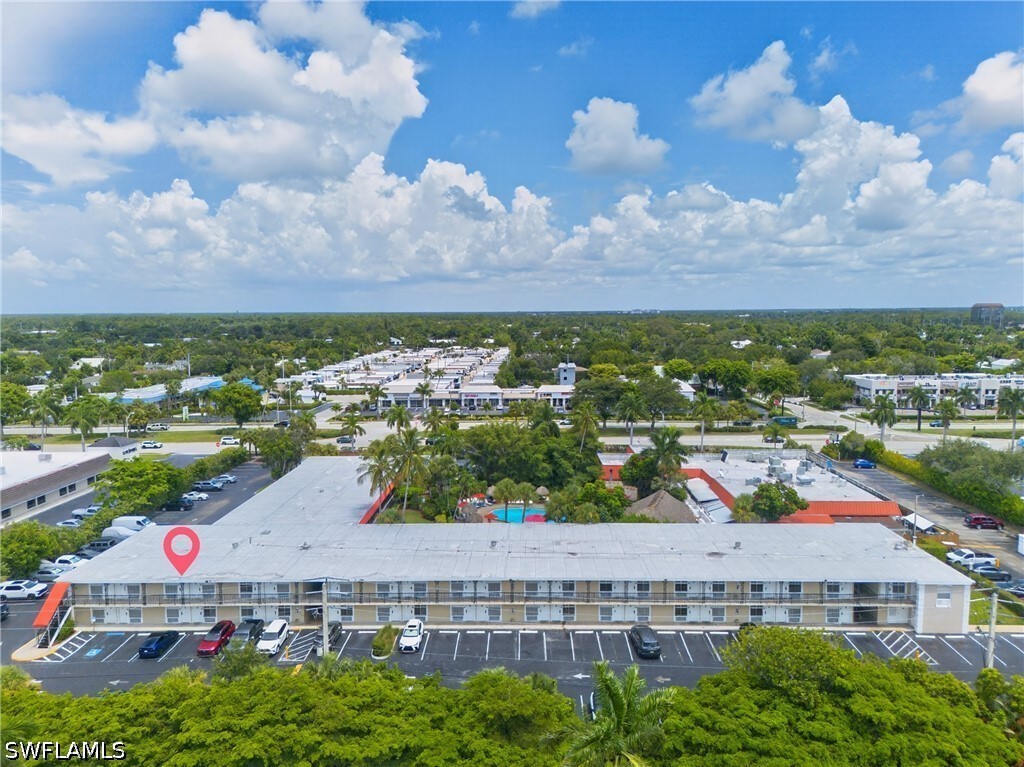 AerialView